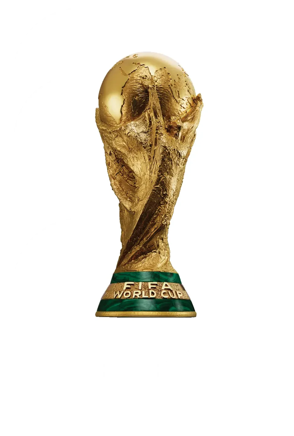 FIFA World Cup 2026 Match schedule, fixtures & stadiums